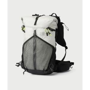 デイバック リュック cleave 30 メンズ