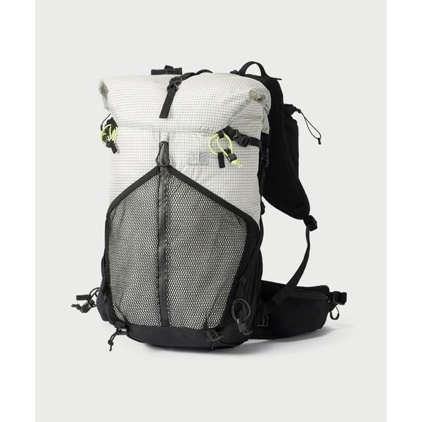 デイバック リュック cleave 30 メンズ