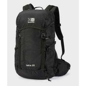 デイバック リュック tatra 25 メンズ