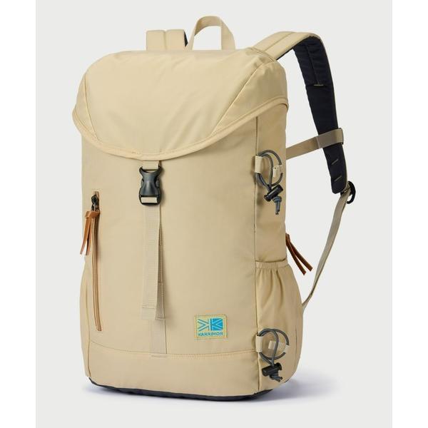 デイバック リュック VT day pack R メンズ