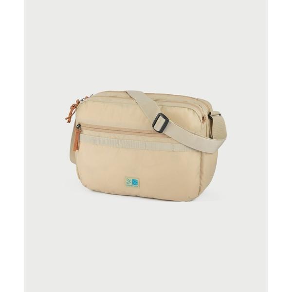 ショルダーバッグ VT shoulder R メンズ