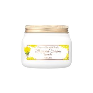 FERNANDA（フェルナンダ） ボディクリーム : ZOZOTOWN Yahoo!店 - 通販