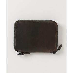 財布 Purple September/財布 レディース メンズ