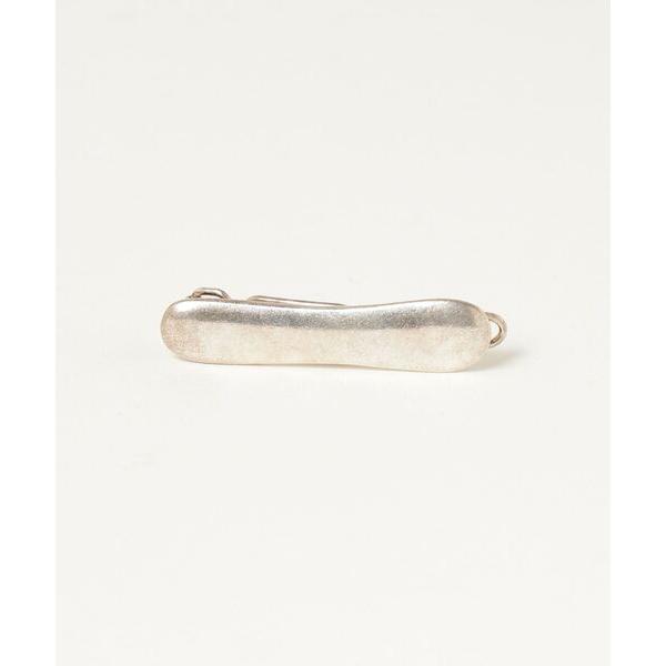 ヘアピン Philippe Audibert/ヘアピン