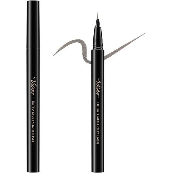 アイライナー エクストラシャープ リキッドライナー