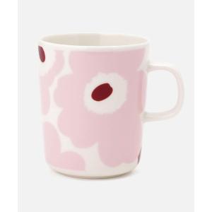 タンブラー Unikko / mug 2.5dlの商品画像