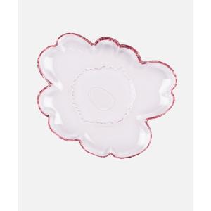 marimekko（マリメッコ） UNIKKO 60th PLATE SET ウニッコ 60周年