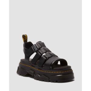 Dr.Martens サンダル Dr. Martens/ドクターマーチン GRYPHON Dr.Martens サンダル Dr. Martens/ドクターマーチン GRYPHON
