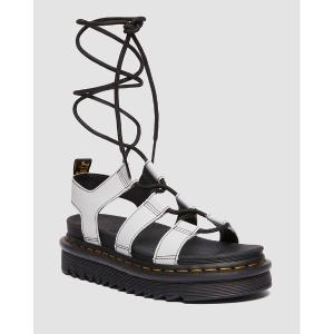 Dr.Martens ドクターマーチン Biaire サンダル Dr.Martens ドクターマーチン BLAIRE サンダル｜BORN FREE