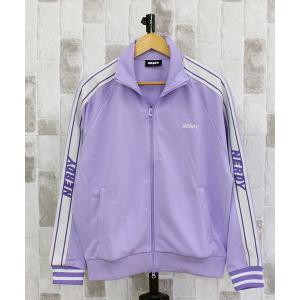 nerdy ジャージのおすすめ人気商品一覧 通販 - Yahoo!ショッピング