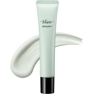 ANNA SUI（アナスイ） ポアスムージングプライマー 5g : Good Cosme