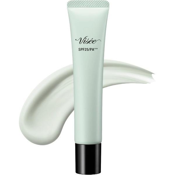 化粧下地 下地 トーンアップ スキン デザイナー