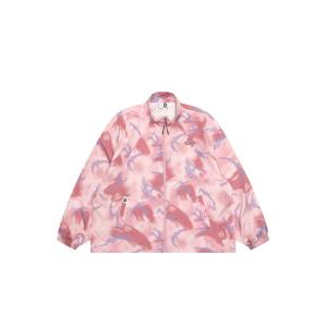 ジャケット・アウター AAPE NOW PADDED ZIP UP JACKET AAPE NOW PADDED ZIP UP JACKET | AAPE.JP