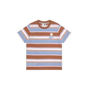 A BATHING APE（アベイシングエイプ） tシャツ 半袖 BAPE BEE ONE