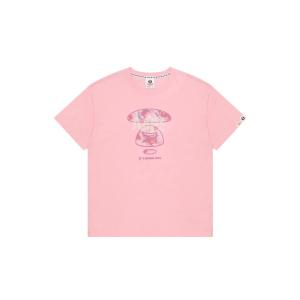 グレースコンチネンタル⭐️ バッグモチーフボウブラウス サイズ