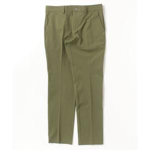 パンツ キャロウェイ  8WAYストレッチドビーパンツ メンズ