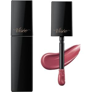 ReZARD beauty フェイスパックEXO 25mL×4枚 : アットコスメ