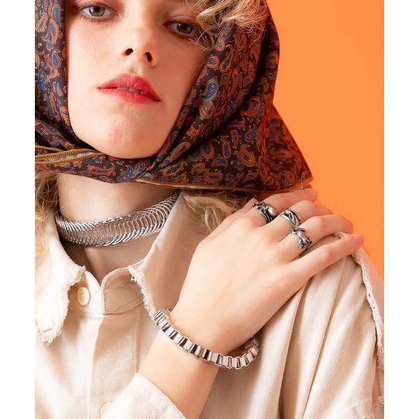 ブレスレット レディース メンズ