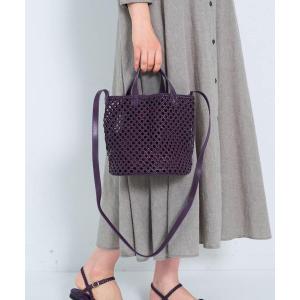 BURBERRY（バーバリー） バケットハット MH WASHED DENIM BUCKET