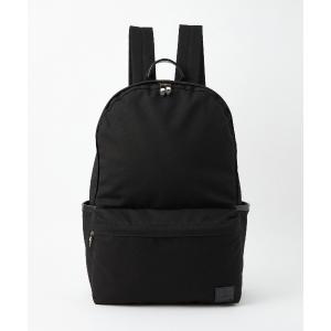 NOAH（ファッション） 新品 ノア NOAH Two-Tone Shoulder Pack