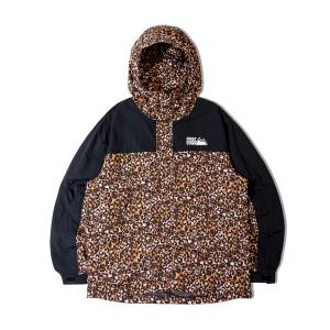 パンツ NEIGHBORHOOD SCRATCH SAVAGE 21SS パンツ NEIGHBORHOOD SCRATCH SAVAGE 21SS NEIGHBORHOOD Savage