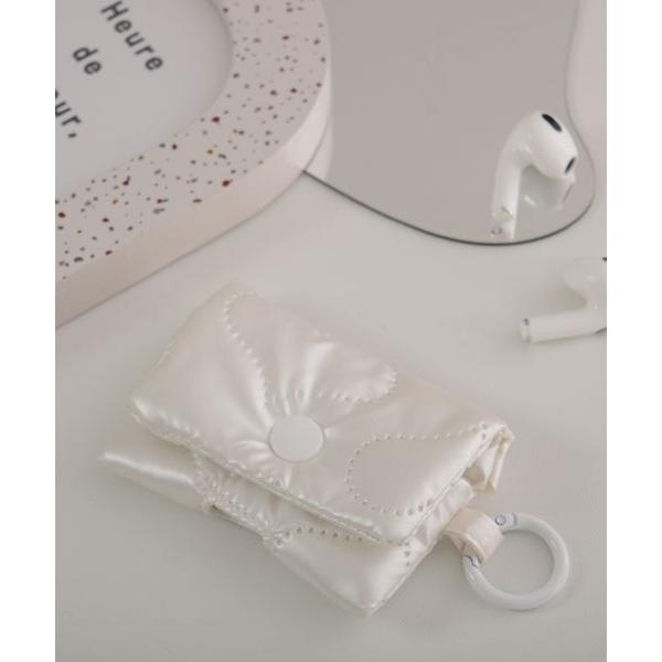 イヤホン ヘッドホン