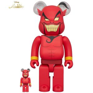 BE@RBRICK フィギュア MUCH IN LOVE 100％ ＆ 400％ : ZOZOTOWN Yahoo