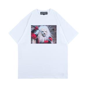 MEDICOM TOY（メディコム・トイ） tシャツ MLE 坂本龍一 「Merry