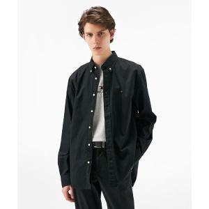 CULLNI（クルニ） 長袖シャツ 2 ブラウン メンズ : ZOZOTOWN Yahoo!店