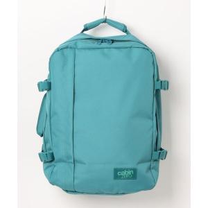cabin zero（キャビンゼロ） CabinZero CABINZERO CLASSIC 44L ARUBA