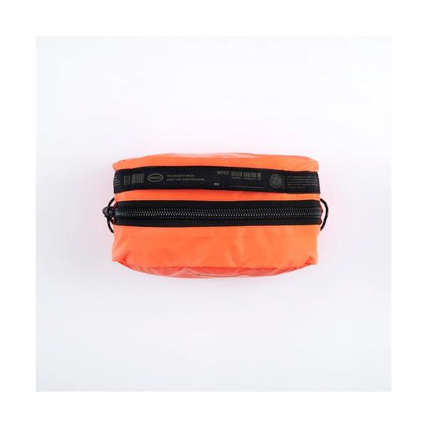 ポーチ 「WEEKEND(ER)」LW UTILITY POUCH メンズ レディース