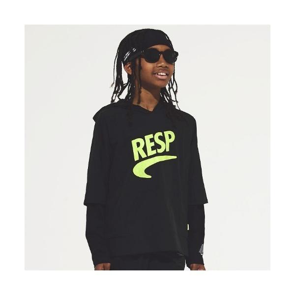 パーカー  RE/SP RE/SP PISTE 70% Hoodie / アールイーエスピー アール...