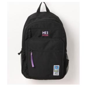 デイバック リュック メイオーシャン ナイロン リュック 30L(ST) メンズ レディース