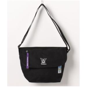 MEI OCEAN（メイオーシャン） ショルダーバッグ ヨコ型ショルダー