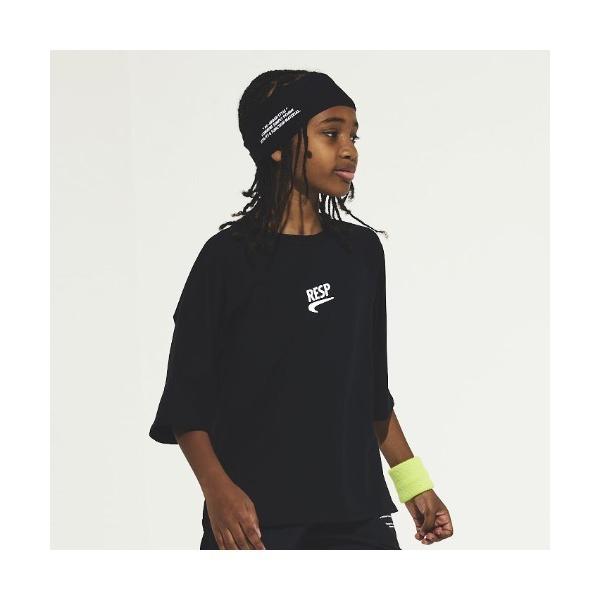 tシャツ RE/SP RE/SP 70% Raglan Tee アールイーエスピー アールイーエスピ...