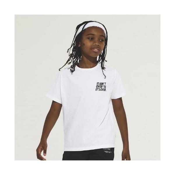 tシャツ RE/SP RE/SP One point Tee / アールエスピー アールイーエスピー...