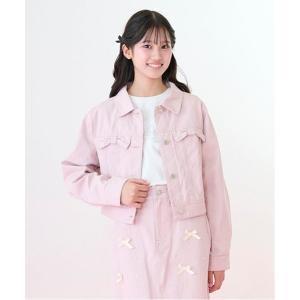 メゾピアノ アウターのおすすめ人気商品一覧 通販 - Yahoo!ショッピング