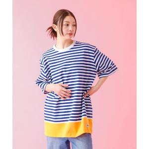 Barbarian（バーバリアン） tシャツ 「BARBARIAN / バーバリアン