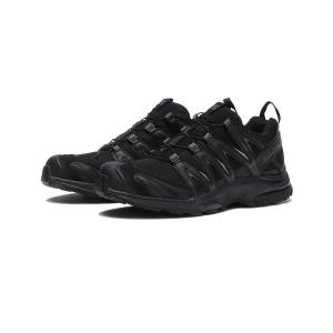スニーカー SALOMON/サロモン/XA PRO 3D/ユニセックス/スニーカー メンズ レディース