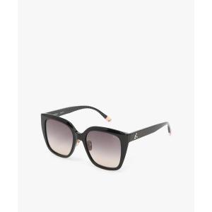 サングラス サングラス ”MASRIE” レディース