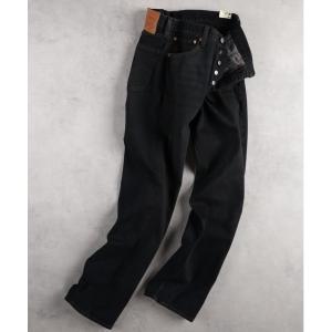 KRISVANASSCHE / ストレートパンツ/30/コーデュロイ/カーキ KRISVANASSCHE◇ストレートパンツ/30/コーデュロイ/カーキ : セカンド