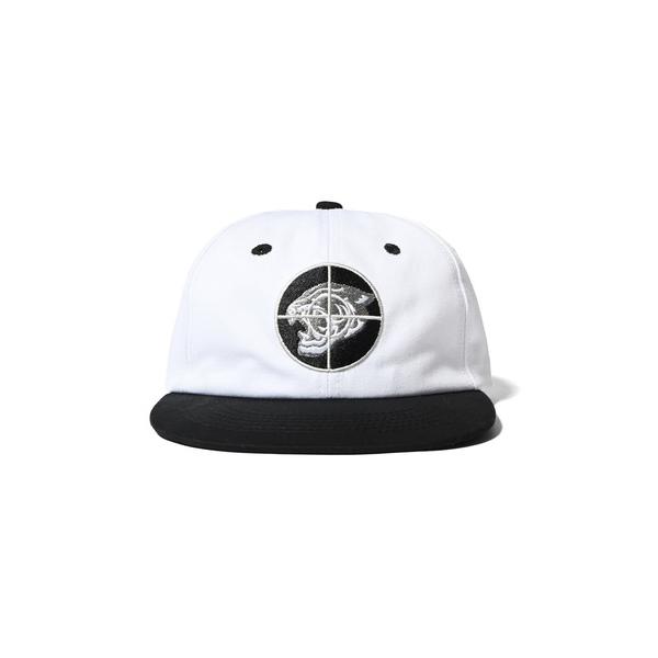 キャップ 帽子 LFYT ラファイエット「Lafayette」- クラウンキャップ「TARGET L...