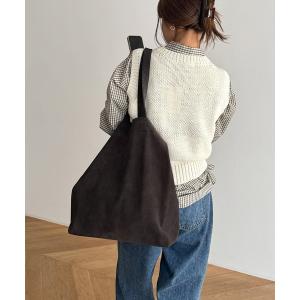 〔mii colletion〕ミーコレクションシルクスカーフ mii colletion〕ミーコレクションシルクスカーフ mii colletion