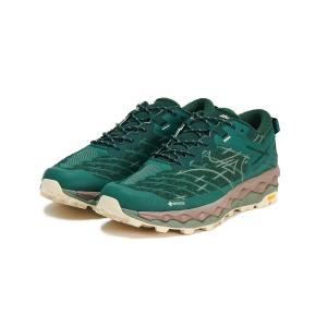 ASICS（アシックス） スニーカー GEL-PTG GTX / ゲルピーティージー