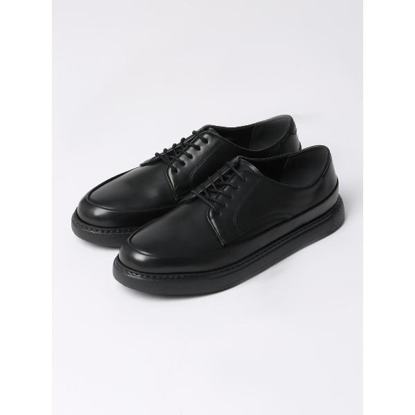 ビジネスシューズ ビジネスシューズ PERFORMANCE SHOES プレーントゥシューズ 軽量 ...