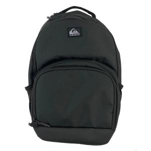 ROXY（ロキシー） デイバック リュック NEW BEGINNING /ロキシーバック