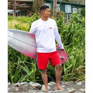 水着 EVERYDAY 99 VOLLEY 1/...の商品画像