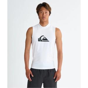 ラッシュガード ALL TIME SLY/クイッ...の商品画像