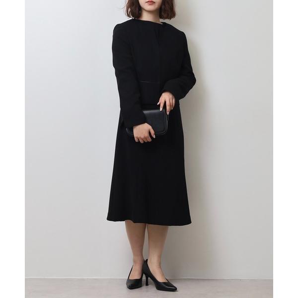 セレモニースーツ セットアップ 卒業式 NEUTRAL POSITION　オールシーズン　レディース...