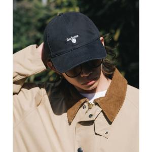帽子 x.o.x.o. Amazon.co.jp: ももいろクローバーZ/公式キャップ xoxo ももクロ
